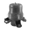 TOYOT 123610A020 Engine Mounting